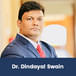 Rajalakshmi School of Business Director: Dr Dindayal Swain Interview